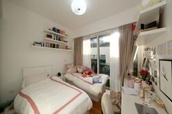 Turquoise (D4), Condominium #567737181